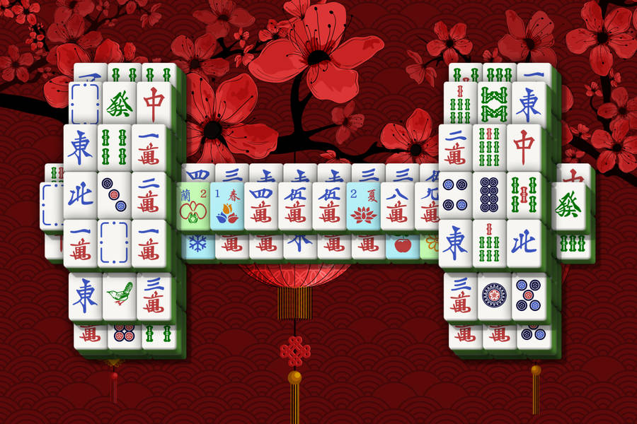 Пасьянс маджонг. Маджонг пасьянс красный дракон. Online Mahjong Solitaire. Маджонг сундуки. Фэн шуй Маджонг алавар.